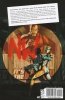 NEW WARRIORS VOL 01 DEFIANT TP [9780785126744]